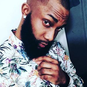 Meet your Posher, Dwight